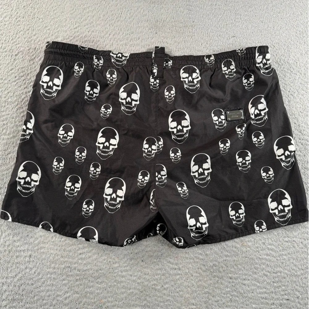 Philipp Plein philipp plein